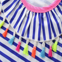 uploads/erp/collection/images/Baby Clothing/minifever/XU0422276/img_b/img_b_XU0422276_3_3zj9Mcg2iyeGnazltEtGjh24FYmfYA4v